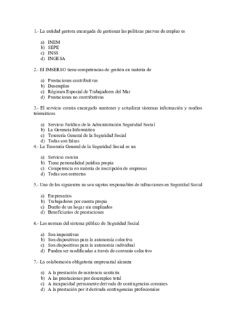 Autoevaluacion-Tema-3.pdf