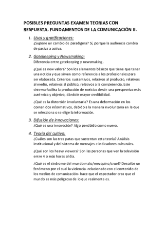 POSIBLES-PREGUNTAS-EXAMEN-TEORIAS-CON-ALGUNA-RESPUESTA.pdf