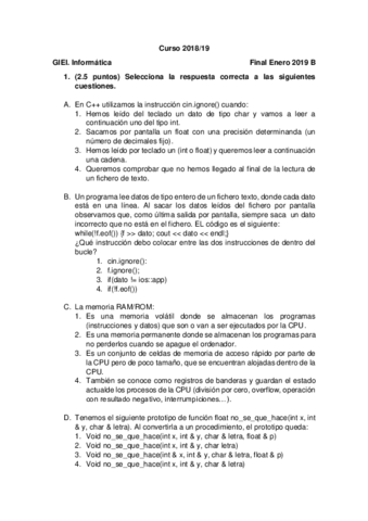 EXAMEN-ENERO-2018-2019.pdf