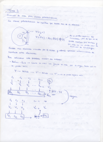 Tema-3.pdf