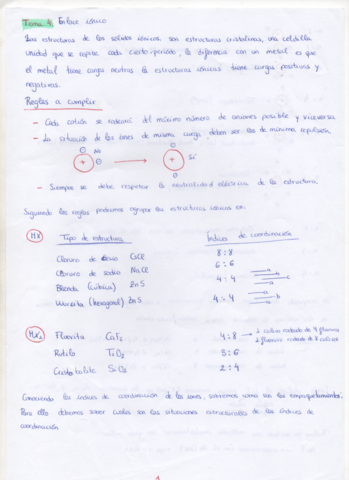 Tema-4.pdf