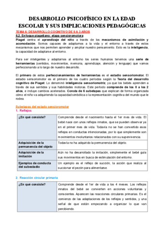 TEMA-6.pdf