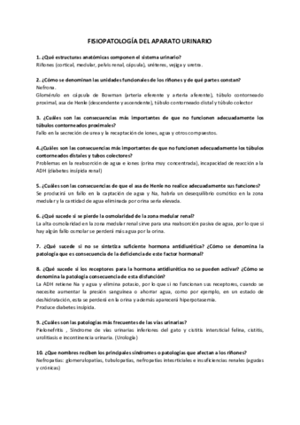 FISIOPATOLOGIA-DEL-APARATO-URINARIO.pdf