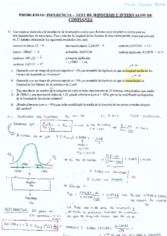 Ejercicios-Inferencia-2020.pdf