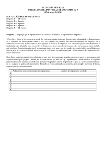 PRUEBA-T1-T3-221-222-223.pdf