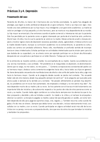 Practicas-3-y-4Depresion.pdf