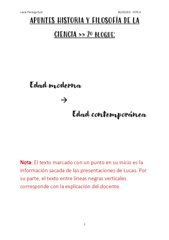 2o-BLOQUE-Edad-Moderna-Edad-Contemporanea.pdf