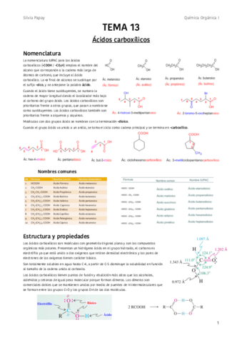 TEMA-13-Acidos-carboxilicos.pdf