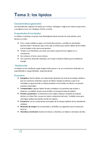 Tema-3-lipidos.pdf