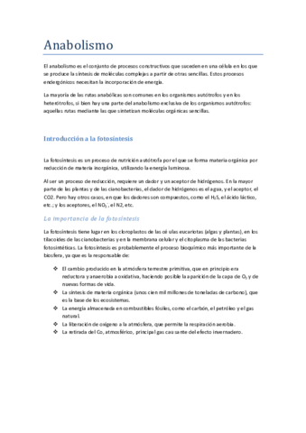 Tema-11-Anabolismo.pdf