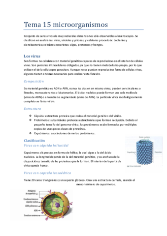 tema-15-microorganismos.pdf