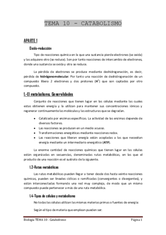 tema-10-CATABOLISMO.pdf