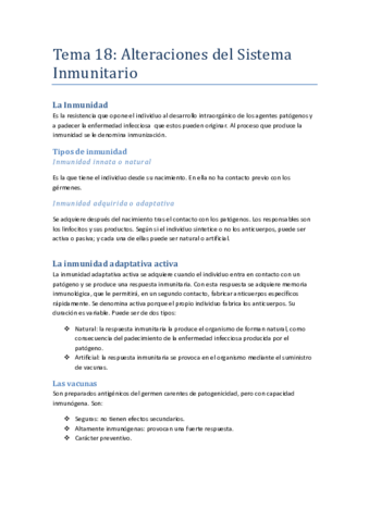 tema-18-alteraciones-sistema-inmunitatio.pdf