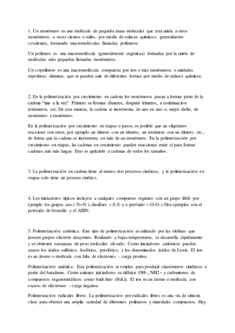 Cuestiones de prácticas.pdf