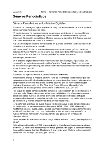 Generos-Periodisticos-1.pdf