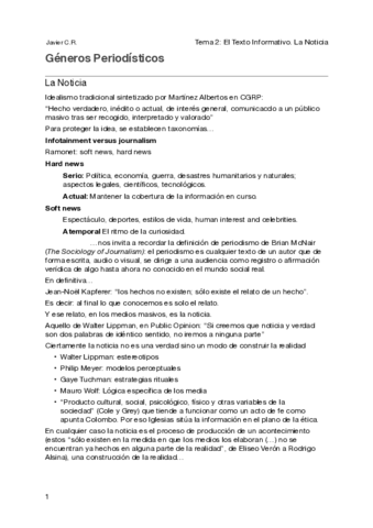 Generos-Periodisticos-2.pdf