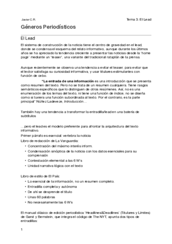 Generos-Periodisticos-3.pdf