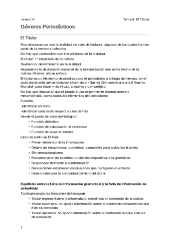 Generos-Periodisticos-4.pdf