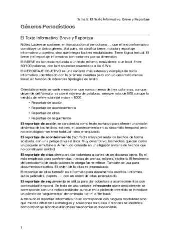 Generos-Periodisticos-5.pdf