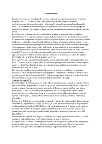 Espanol-actual.pdf