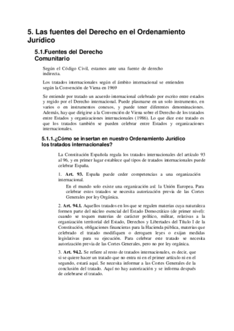Deontologia-2-19-20.pdf