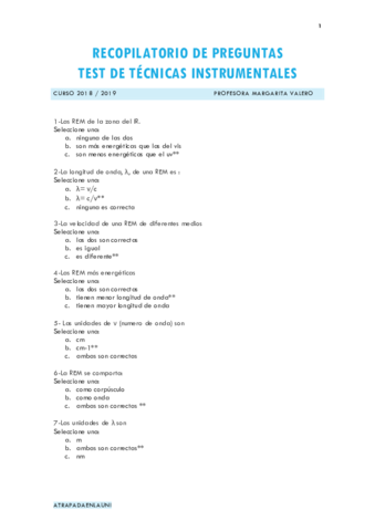 RECOPILATORIO-PREGUNTAS-TEST-DE-TECNICAS-INSTRUMENTALES.pdf