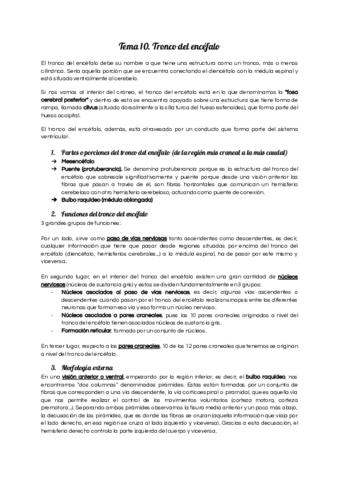 Tema-10.pdf