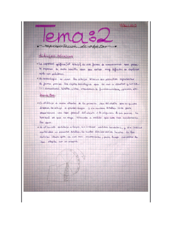 Documento-sin-titulo.pdf