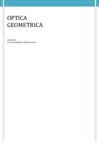 APUNTES-DE-OPTICA-GEOMETRICA.pdf