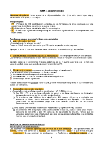 Resumen-Lenguaje.pdf