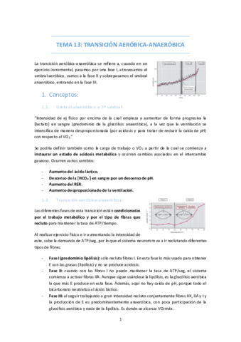 TEMA-13-TRANSICION-AEROBICA-ANAEROBICA.pdf