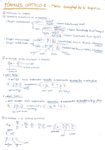 FORMULES.pdf