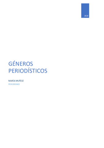 Generos-9.pdf