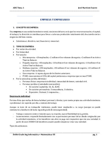 Resumen-tema-1.pdf