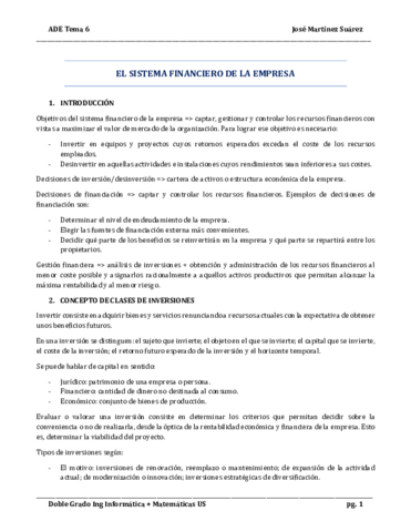 Resumen-tema-6.pdf