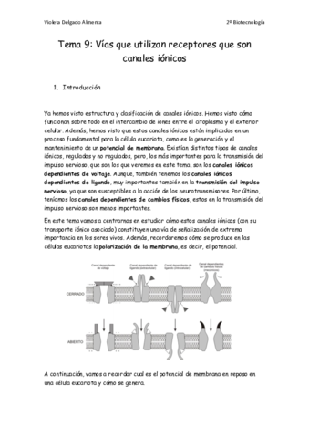 Tema-9.pdf