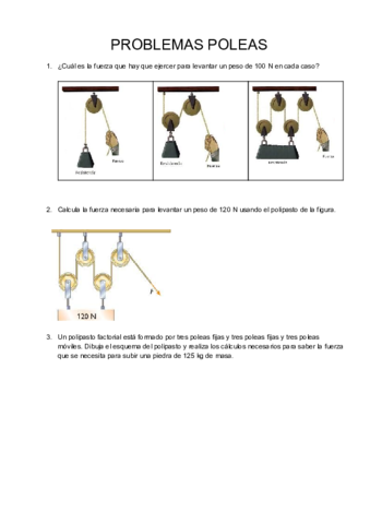 PROBLEMAS-POLEAS.pdf