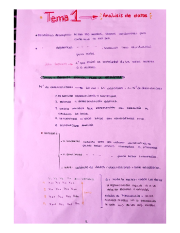 tema-1-estadistica.pdf