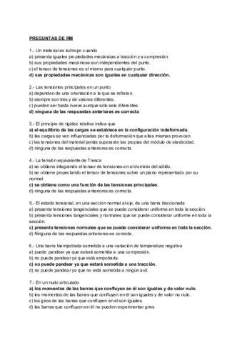 192-PREGUNTAS-RM.pdf