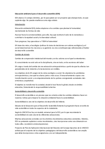Articulo-Maria-Novo.pdf