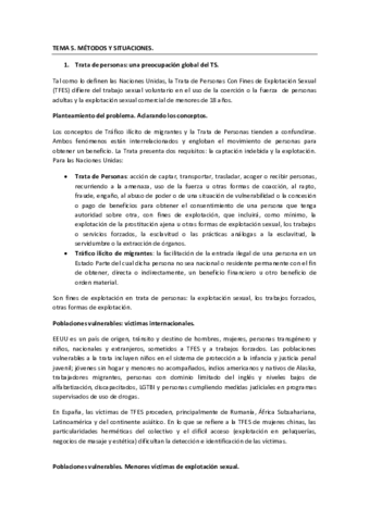 Tecnicas-de-diagnostico-intervencion-y-evaluacion-socialTEMA-5.pdf