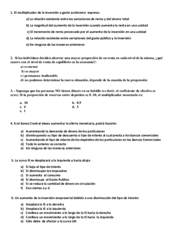 Tipo-test-con-respuestas.pdf