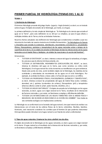 PRIMER-PARCIAL-DE-HIDROLOGIA.pdf
