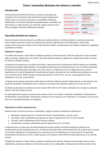 Tema-1-anomalias-dentarias-de-numero-y-tamano.pdf