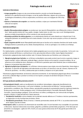 Patologia-medica-oral-2.pdf