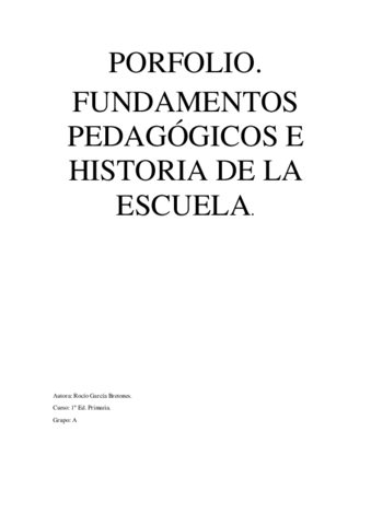 porfolio-Garcia-Bretones-Rocio.pdf