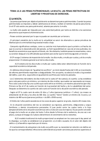 TEMA-12.pdf