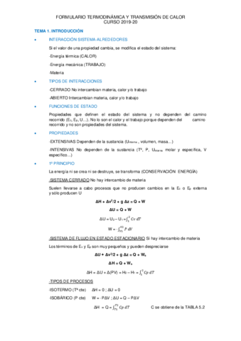 FORMULARIO-TERMO-T1.pdf