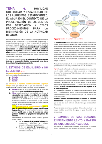 TEMA-4.pdf