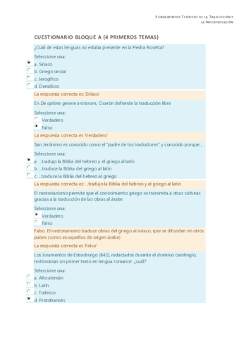 CUESTIONARIO-BLOQUE-A-4-PRIMEROS-TEMAS.pdf